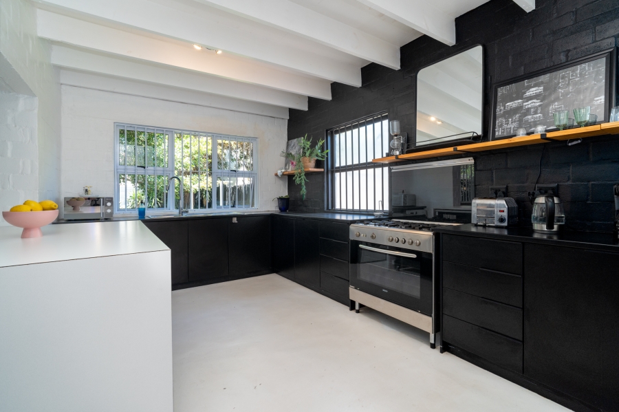 3 Bedroom Property for Sale in Rugby Western Cape